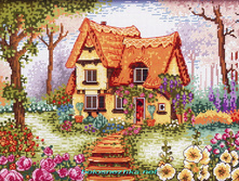 RY-1898. ��������� �����.jpg