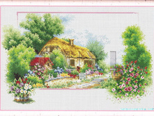 RY-1958. ����� �� ������.jpg