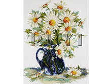 RY-1966. ������� �������.jpg