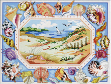 ry-2021. ������� ��������.jpg