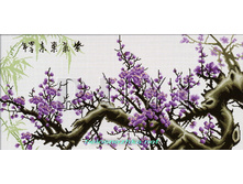 RY-2059. �������� ����.jpg