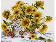 RY-2103. ���������� � ������.jpg