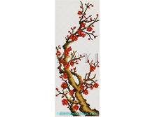 RY-2188. ����� ������.jpg