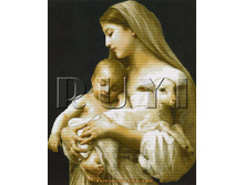 RY-2246. ���� � ��������.jpg