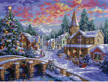 RY-2289. �������������� ����.jpg