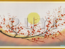 RY-2298. ��������� �����.jpg