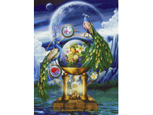 RY-2291. ���������� ���.jpg