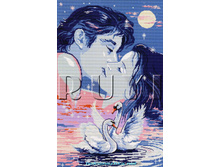 RY-2315. ������� ������.jpg