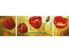 RY-2465. �������. �������� ���������.jpg