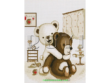 RY-2698. ����������� ������.jpg