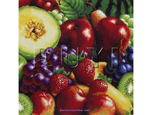 RY-2768. ��������� ��������.jpg