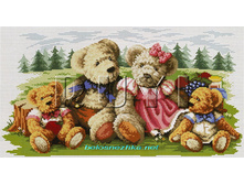 RY-2826. ������.jpg