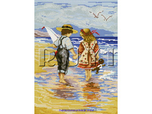 RY-2831. �������� �� ������.jpg