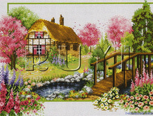 RY-2910. ����������� ������.jpg