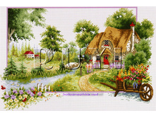 RY-2911. �������.jpg