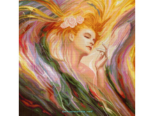 RY-2923. ������������ �������.jpg