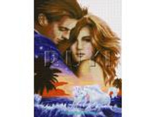 RY-3077. ����.jpg