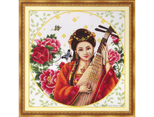 RY-3187. ������� � ������.jpg