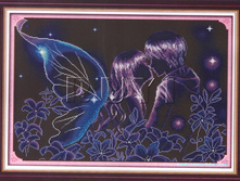 RY-3206. ��������� �������.jpg