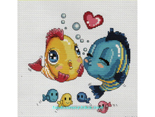 RY-F368. ��������.jpg