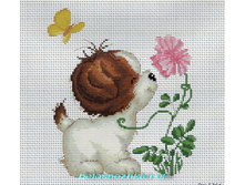 RY-F761. ���������� � �����.jpg