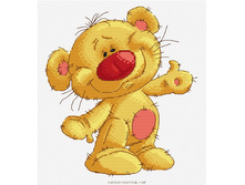 �-119. ������ ������.jpg