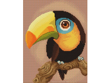 �-125. �����.jpg