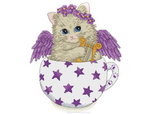 �-127. ��� �����.jpg