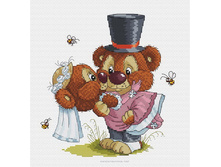 �-128. �������.jpg