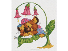 �-129. ������������.jpg