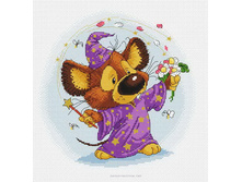 �-130. ���������.jpg