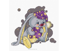 �-134. ������ ������.jpg