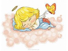 �-135. ���.jpg