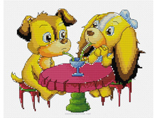 �-140-14. ������� ���������.jpg