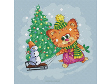 �-145. �������.jpg