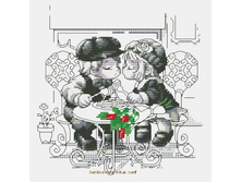 �-359. ���-�-���.jpg