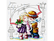 �-361. ��������� ��� ��������.jpg