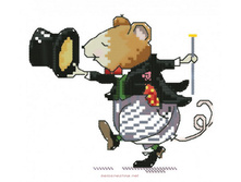 �-380. ��������� ����������.jpg