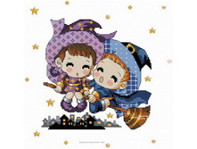 �-370. ������� �����.jpg