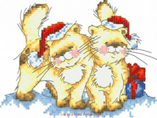 �-398. ���������� �������.jpg