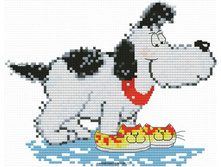 �-400. �������� ���.jpg