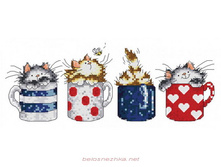 �-397. ������� ����.jpg