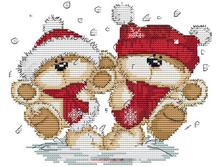 �-401. ������.jpg