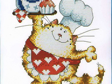 �-402. ��������� ���.jpg