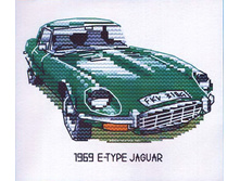 �-403. �����.jpg