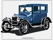 �-405. ���� � 1927.jpg