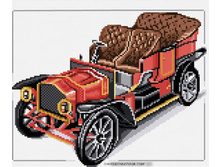 �-406. ������.jpg