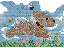 �-408. ����� � �����.jpg