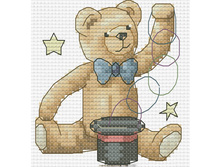 �-412. ����������-��������.jpg