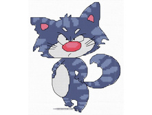 �-416. ���-�������.jpg